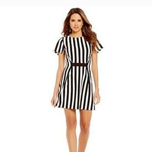 Gianni Bini Dress 💋